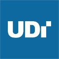 UDI Radio - ONLINE